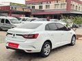 DÜŞÜK KİLOMETRE OTOMATİK