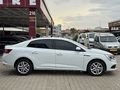 DÜŞÜK KİLOMETRE OTOMATİK