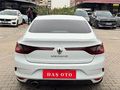 DÜŞÜK KİLOMETRE OTOMATİK