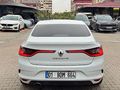 DÜŞÜK KİLOMETRE OTOMATİK
