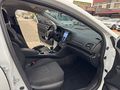 DÜŞÜK KİLOMETRE OTOMATİK