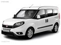 USTA RENT A CAR DAN KİRALIK ARAÇLAR
