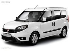 USTA RENT A CAR DAN KİRALIK ARAÇLAR