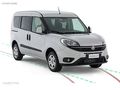 USTA RENT A CAR DAN KİRALIK ARAÇLAR