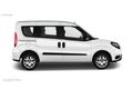 USTA RENT A CAR DAN KİRALIK ARAÇLAR