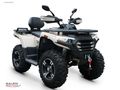 KUBA ALTERA 400 - GALERİ GÜLHAN-SATIŞ/SERVİS/PARÇA- NAKİTE ÖZEL