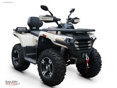 KUBA ALTERA 400 - GALERİ GÜLHAN-SATIŞ/SERVİS/PARÇA- NAKİTE ÖZEL