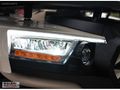 KUBA ALTERA 400 - GALERİ GÜLHAN-SATIŞ/SERVİS/PARÇA- NAKİTE ÖZEL