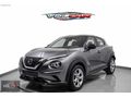 VOL CAR | 2021 MODEL NİSSAN JUKE OTOMATİK 32.000KM ÇOK TEMİZ