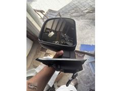 07356456990e Doblo 10 pinli ayna orjinal