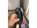 7355078600 Doblo 4 sağ sol sürgülü kapı kolu