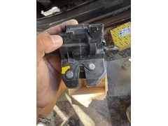 Egea bagaj kilidi 52096564