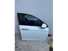 Egea. Fiat Sağ ön kapı