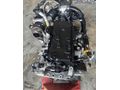 Renault trafik traffic Trafic 2.0 motor sökme