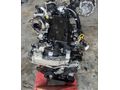 Renault trafik traffic Trafic 2.0 motor sökme