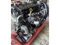 Renault trafik traffic Trafic 2.0 motor sökme
