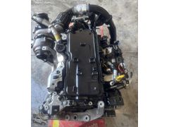 Renault trafik traffic Trafic 2.0 motor sökme