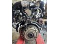 Renault trafik traffic Trafic 2.0 motor sökme