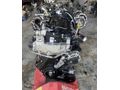 Renault trafik traffic Trafic 2.0 motor sökme