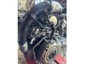 Renault trafik traffic Trafic 2.0 motor sökme