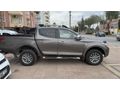 2016 Model Mitsubishi L200 Full Paket 236 BİN KM 4x4