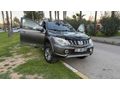 2016 Model Mitsubishi L200 Full Paket 236 BİN KM 4x4