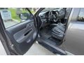 2016 Model Mitsubishi L200 Full Paket 236 BİN KM 4x4