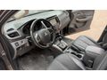 2016 Model Mitsubishi L200 Full Paket 236 BİN KM 4x4