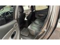2016 Model Mitsubishi L200 Full Paket 236 BİN KM 4x4
