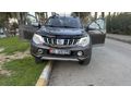 2016 Model Mitsubishi L200 Full Paket 236 BİN KM 4x4