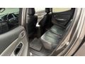 2016 Model Mitsubishi L200 Full Paket 236 BİN KM 4x4