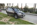 2016 Model Mitsubishi L200 Full Paket 236 BİN KM 4x4