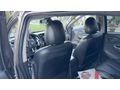 2016 Model Mitsubishi L200 Full Paket 236 BİN KM 4x4