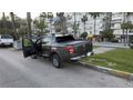 2016 Model Mitsubishi L200 Full Paket 236 BİN KM 4x4