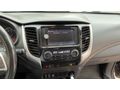 2016 Model Mitsubishi L200 Full Paket 236 BİN KM 4x4