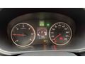 2016 Model Mitsubishi L200 Full Paket 236 BİN KM 4x4