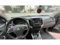 2016 Model Mitsubishi L200 Full Paket 236 BİN KM 4x4