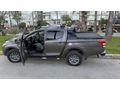 2016 Model Mitsubishi L200 Full Paket 236 BİN KM 4x4