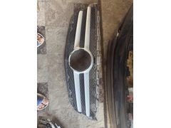 a2058800783 a205 w205 ön panjur orjinal hatasız
