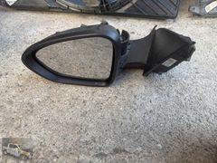 7357051720e Egea sol ayna orijinal