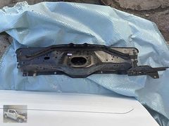 Ducato orjinal arka panel İtalya üretimi