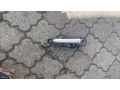 Renault kango sol kapı kolu