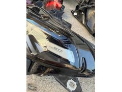 Egea Full Led Sağ sol far