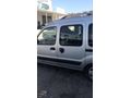 Renault Kango Kango 1-2-3-4 sol sürgülü kapı sol ön kapı