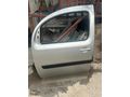 Renault Kango Kango 1-2-3-4 sol ön kapı orjinal Panelvan