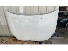 Renault Thalia kaput