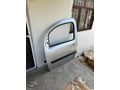 Renault Kango Kango 1-2-3-4 sol ön kapı sağ ön kapı