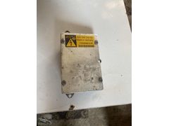 Renault scenic far beyni 5DV 008 290 00