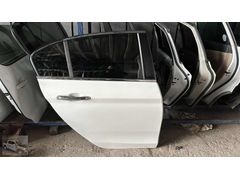 Megane 1-2-3-4 sağ arka kapı
