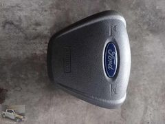Ford Tourneo Courier direksiyon airbag orjinal